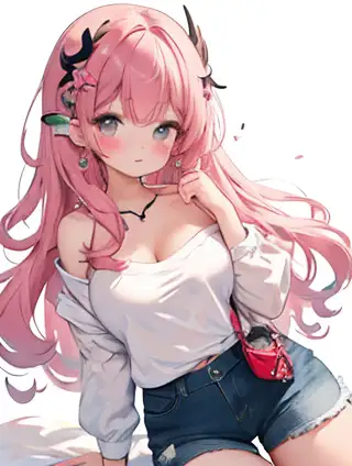 中秋节与中秋画：传统与现代的交融