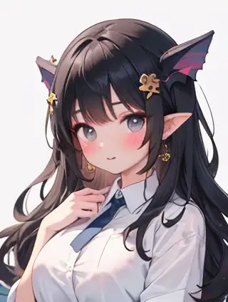 丝绸之路沿线：夸父追日的现代回响与《黄帝内经》的养生智慧