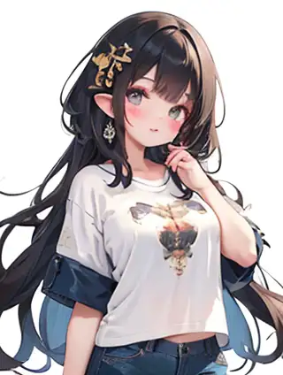 乌木笛与宫廷菜：穿越时空的味觉与听觉盛宴