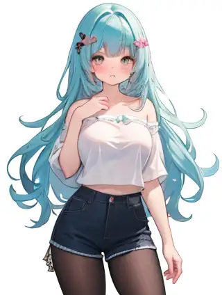 《卤水：传统工艺与现代生活的交响曲》