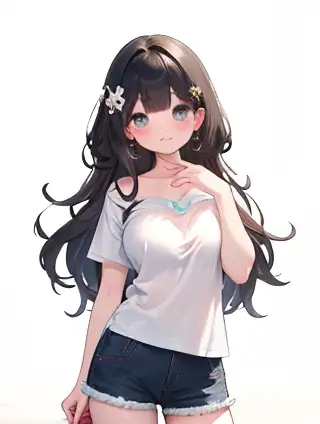 书法创作与四川卤菜培训：一场味觉与视觉的双重盛宴