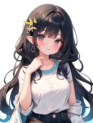 53货源网登录手机版：电商时代的“隐形翅膀”与宫廷文化的“隐形