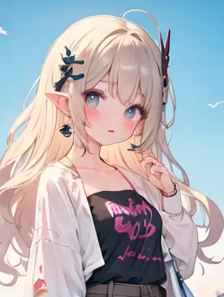 《历史的陶土：商品经济与陶艺的交响曲》