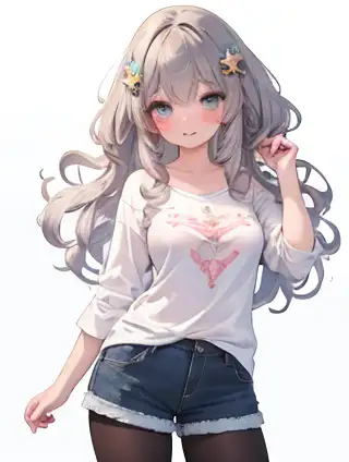 《传统工艺与武术套路：一场跨越千年的对话》