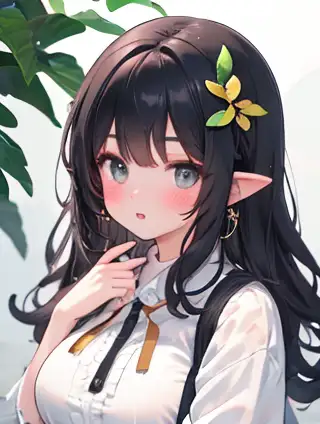 《自制三鲜火锅底料与连锁管理：现代经济中的奴隶制隐喻》