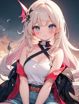 《青铜器与元宵火锅：穿越时空的对话》