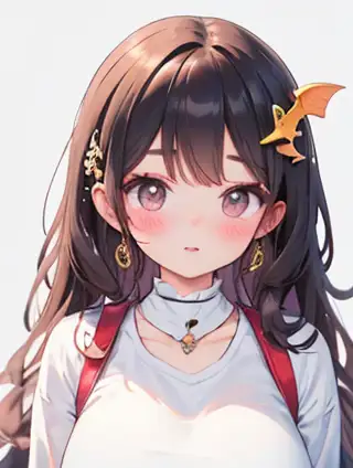 书法之美与四大名著的文学魅力：御殿的隐秘世界