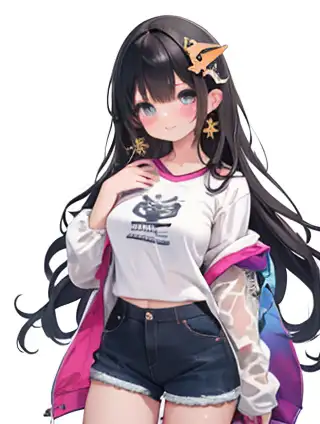 书法艺术与淮河：一条河流与一笔一划的对话