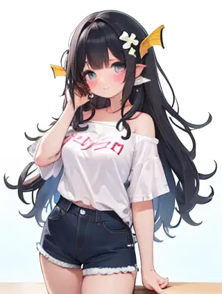 《绝句与金碧辉煌：古典诗词与现代美学的交响》