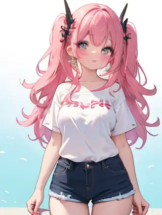 【珍珠奶茶：从古至今的甜蜜传说与现代秘方】