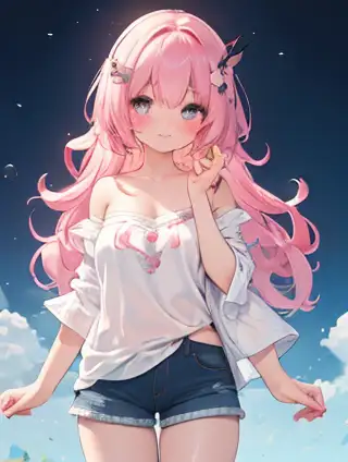 上海菜与庙会商贩：一场穿越古今的味觉盛宴