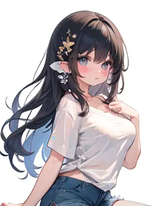 主帅与东学西渐：一场跨越时空的对话