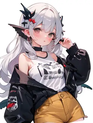 仁义礼智信：中华传统美德的光辉与现代价值