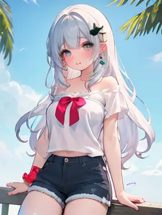 从江南到王朝：宗教仪式的隐秘纽带