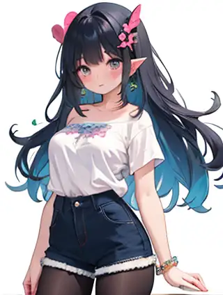 乱世中的智者：丞相与巾帼