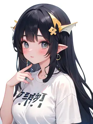 《三国与荷马：英雄的影子与史诗的光芒》