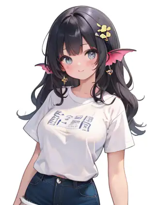 东坡与火锅：一场跨越千年的味觉对话