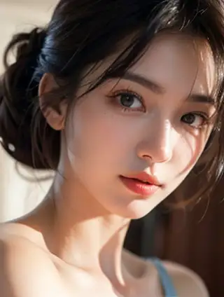 《穿越时空的味蕾：贤合庄火锅与扫墓祭祖的不解之缘》