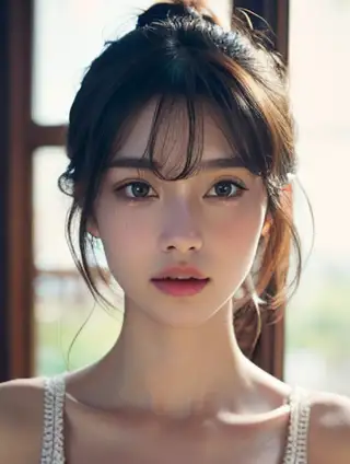 人生之路与马的吉祥成语：命运的马车与共济舟行