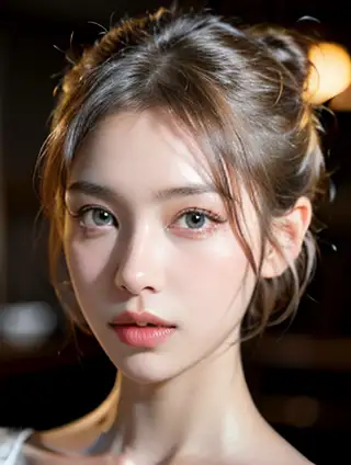乐匙教育与道家艺术探索：在智慧与美的交融中寻找生命的意义