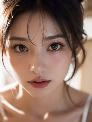 书法篆刻：笔墨间的兵家智慧