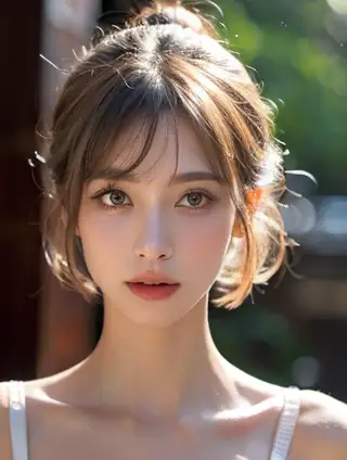 万紫千红：一场视觉盛宴的价格与全运会开幕式门票的对比
