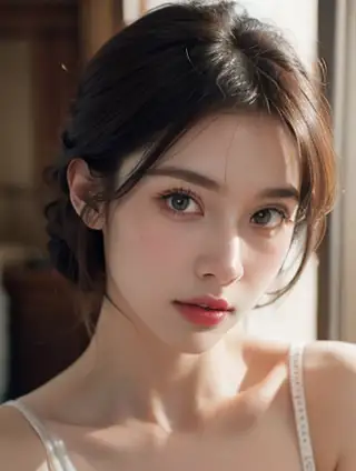 义和团运动与鸿雁传书：历史的回响与信息传递的演变