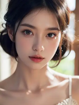 《迎财神：工匠精神与财富之源的共鸣》