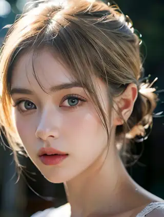 2021全国高考语文试卷：恰如其分的命题艺术与七夕幽默短句的巧妙