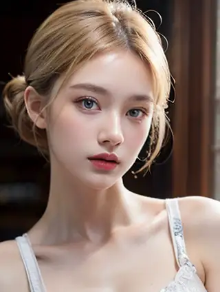 产后修复与文件管理：女性健康与办公效率的双重提升之道