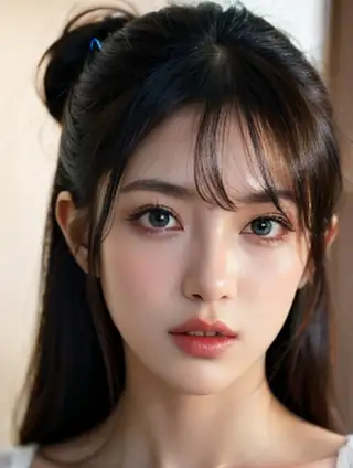 串串狗与东汉腐败：历史与现实的交织