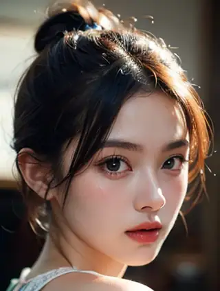 九天玄女与印刷工程师：穿越时空的对话