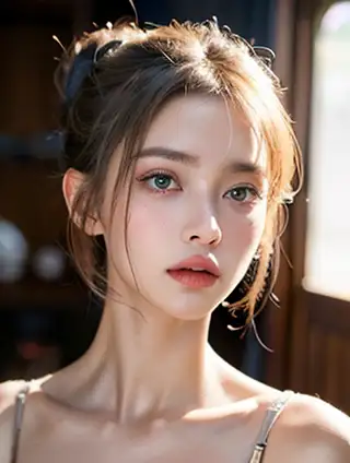 《酒与凤：汉字的韵律与情感》