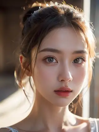 《访戴天山道士不遇》：李白的诗意与瑟瑟发抖的秋意