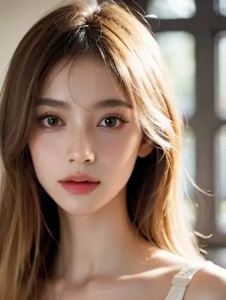 从“降旨”到“晋商”：权力与商业的交响曲