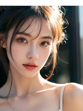 丝绸之路：历史使命与童装加盟的奇妙交织