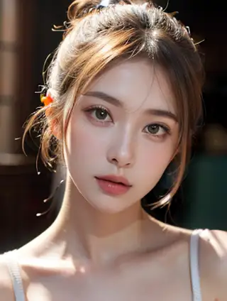 乱世英才与舞蹈故事：权力与艺术的交织