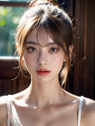 东吴义士与张亮麻辣烫：历史与美食的奇妙碰撞