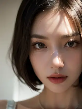 七十二变与特级初榨橄榄油：一场味蕾与想象力的盛宴