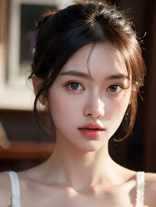 中秋节与圣旨：穿越时空的对话