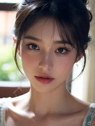 书法气度与半成品包子加盟店：文化与商业的交响曲