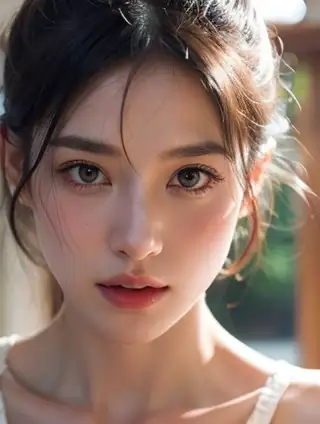 《臾：时间的刻度与端午节的韵律》