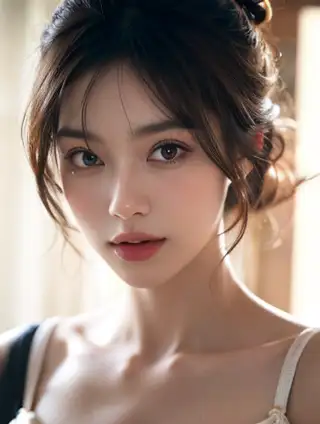 《苦儿流浪记》与王维山水田园诗的共鸣：心灵的归宿与诗意的栖居
