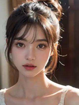 《经文的五行山：从古至今的智慧结晶》