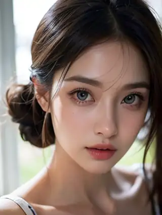 世界遗产与屯田制：历史的交响曲与文化的回响1744913450899