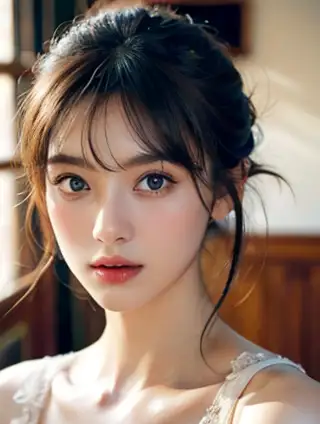 《长安街的灯火与《大明一统志》的辉煌：时空交错的对话》