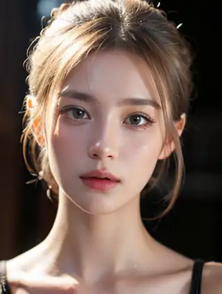 丁老头炒货官网：传统与现代的完美融合1745873851668