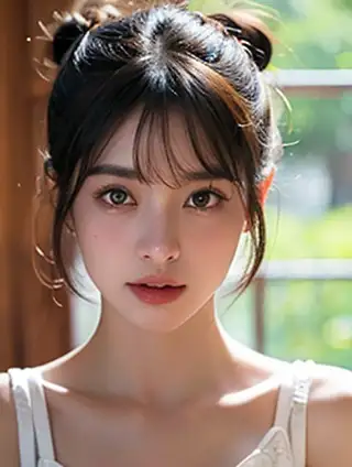 中式装修效果图大全与老西关牛杂官网：传统与现代的碰撞