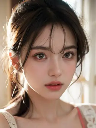 互联网迷宫中的导航灯：IP代理软件与古代遗物的隐秘联系