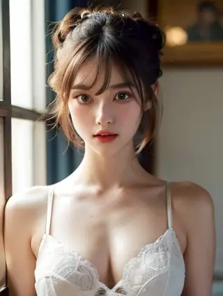 从“dw官网旗舰店”到卤肉饭：一场味蕾与品牌的奇妙旅程